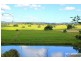 Lot 4,5&10 Euroka Road, Euroka NSW 2440