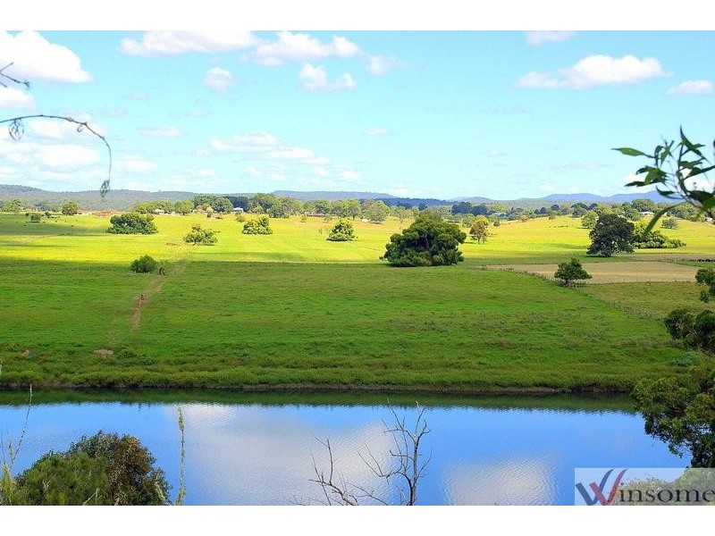 Lot 4,5&10 Euroka Road, Euroka NSW 2440