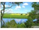 Lot 4,5&10 Euroka Road, Euroka NSW 2440