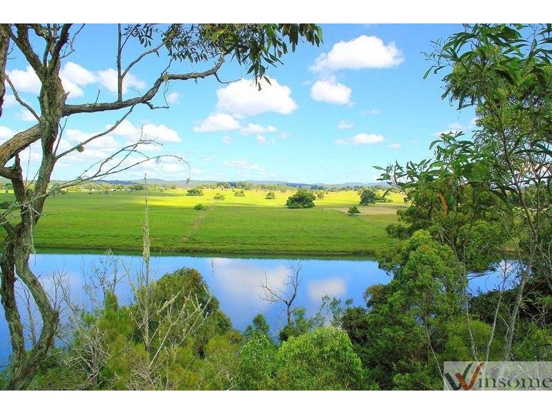 Lot 4,5&10 Euroka Road, Euroka NSW 2440