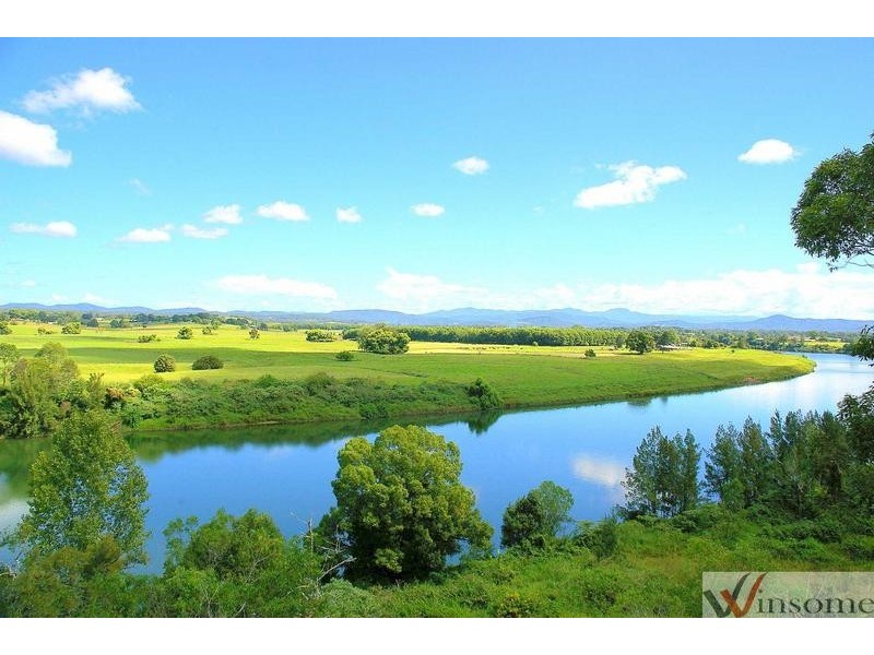 Lot 4,5&10 Euroka Road, Euroka NSW 2440
