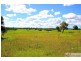 Lot 4,5&10 Euroka Road, Euroka NSW 2440