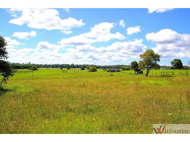 Lot 4,5&10 Euroka Road, Euroka NSW 2440