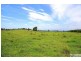 Lot 4,5&10 Euroka Road, Euroka NSW 2440
