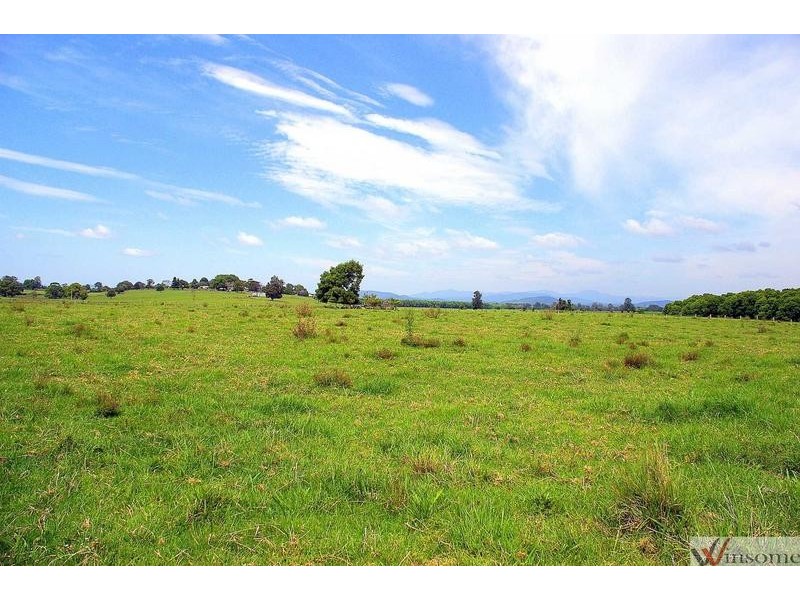 Lot 4,5&10 Euroka Road, Euroka NSW 2440