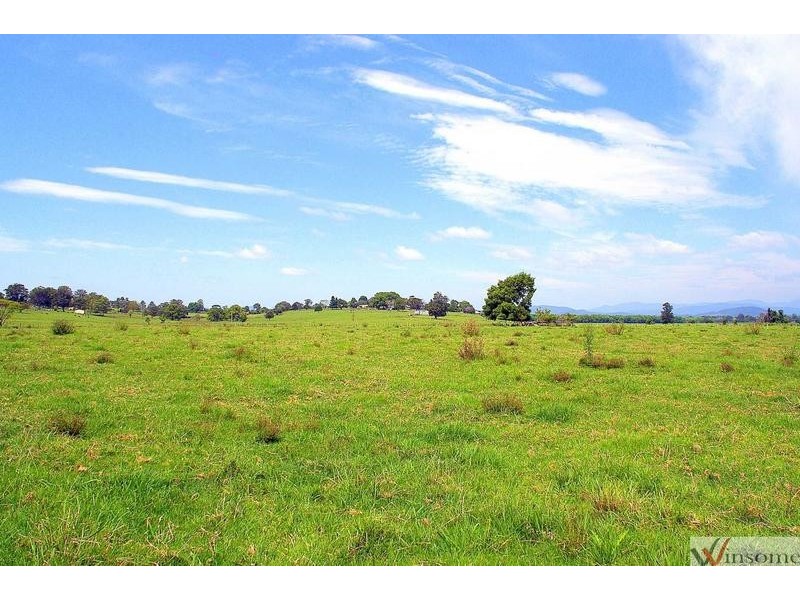 Lot 4,5&10 Euroka Road, Euroka NSW 2440