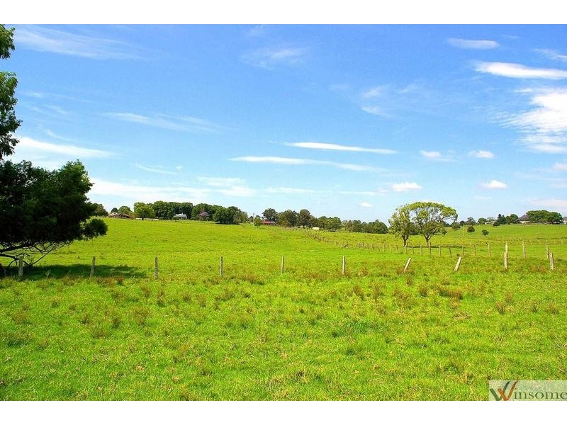 Lot 4,5&10 Euroka Road, Euroka NSW 2440