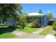 2 Harold Walker Ave, Kempsey NSW 2440