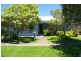 2 Harold Walker Ave, Kempsey NSW 2440