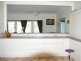 2 Harold Walker Ave, Kempsey NSW 2440