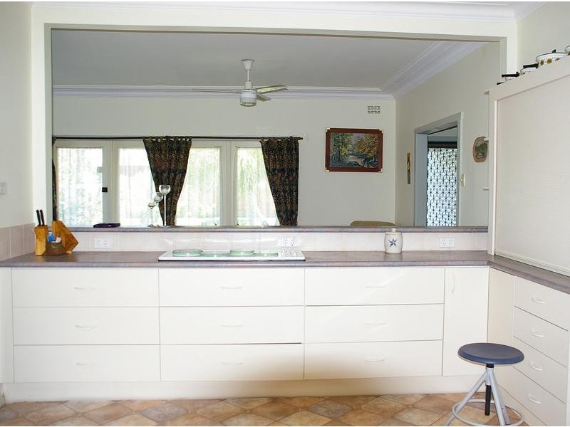 2 Harold Walker Ave, Kempsey NSW 2440