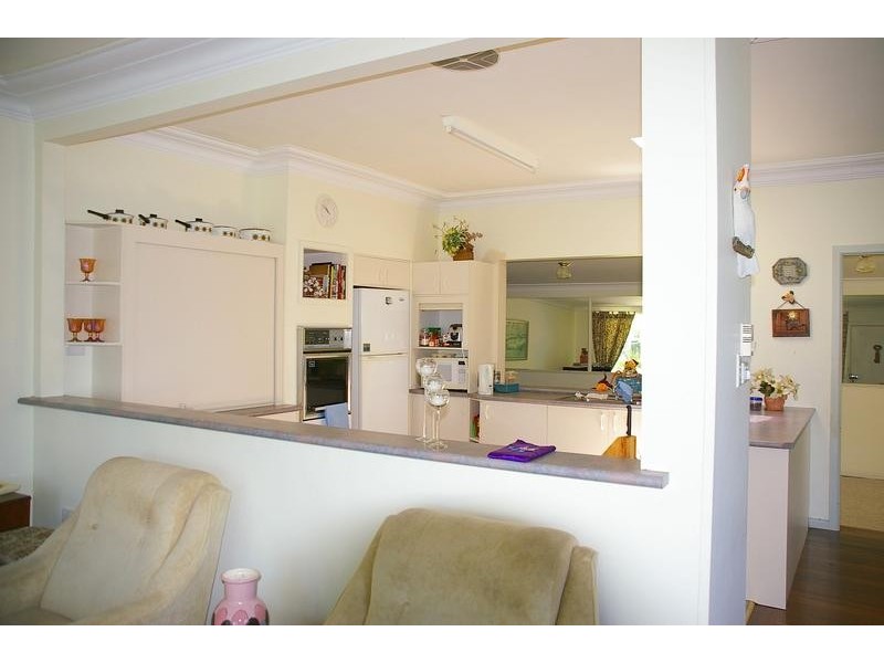 2 Harold Walker Ave, Kempsey NSW 2440