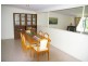 2 Harold Walker Ave, Kempsey NSW 2440