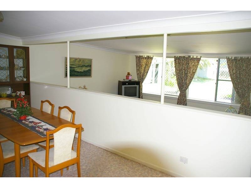 2 Harold Walker Ave, Kempsey NSW 2440