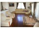 2 Harold Walker Ave, Kempsey NSW 2440