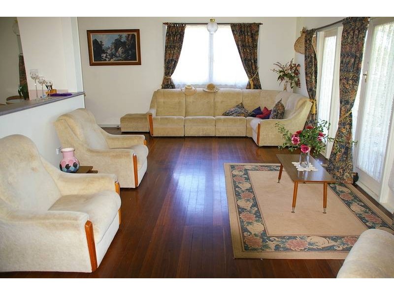 2 Harold Walker Ave, Kempsey NSW 2440