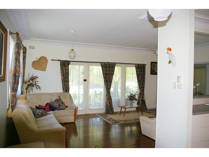 2 Harold Walker Ave, Kempsey NSW 2440