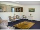 2 Harold Walker Ave, Kempsey NSW 2440
