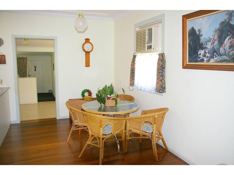 2 Harold Walker Ave, Kempsey NSW 2440