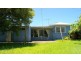 2 Harold Walker Ave, Kempsey NSW 2440