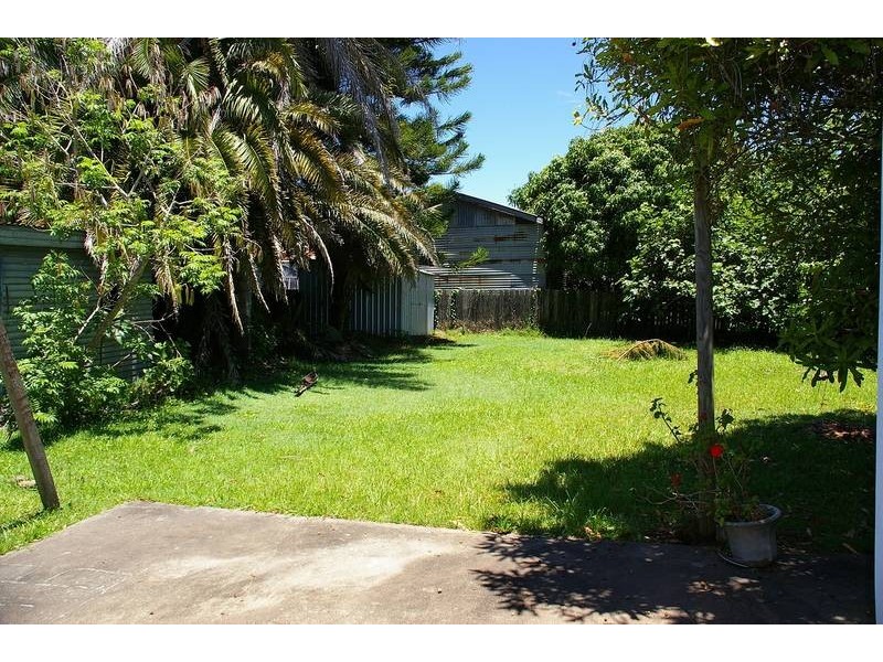 2 Harold Walker Ave, Kempsey NSW 2440