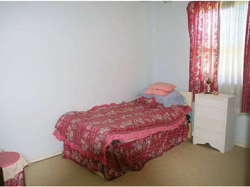 2 Harold Walker Ave, Kempsey NSW 2440
