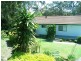 46 Gregory Street, South West Rocks NSW 2431