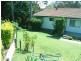 46 Gregory Street, South West Rocks NSW 2431