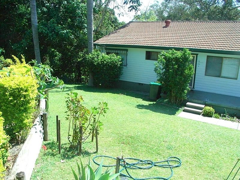 46 Gregory Street, South West Rocks NSW 2431