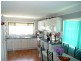 46 Gregory Street, South West Rocks NSW 2431