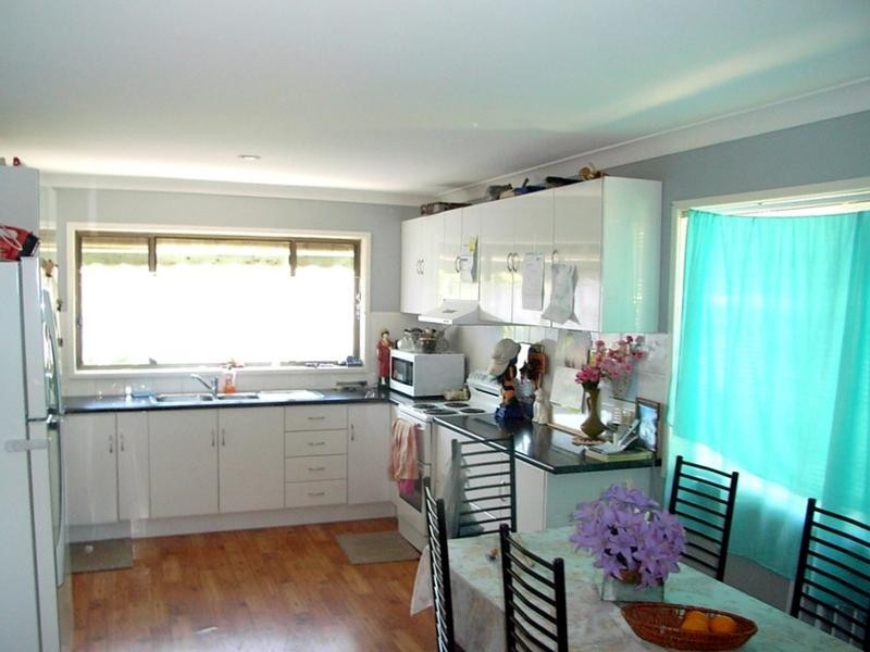 46 Gregory Street, South West Rocks NSW 2431