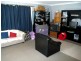 46 Gregory Street, South West Rocks NSW 2431