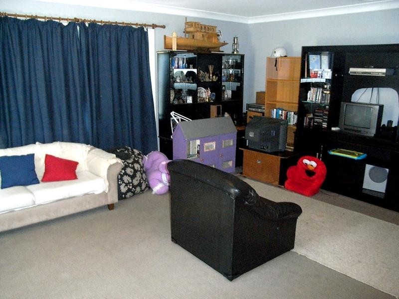 46 Gregory Street, South West Rocks NSW 2431