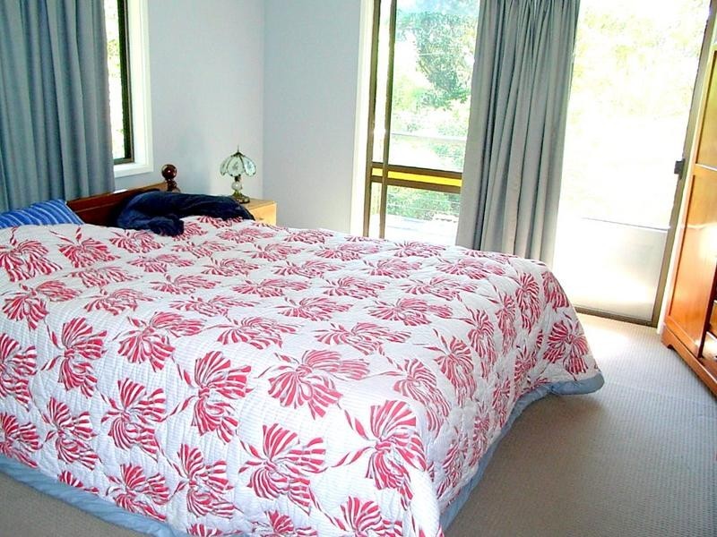 46 Gregory Street, South West Rocks NSW 2431