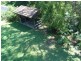 46 Gregory Street, South West Rocks NSW 2431