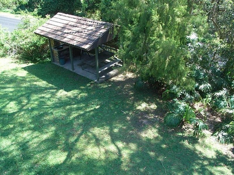 46 Gregory Street, South West Rocks NSW 2431