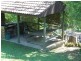 46 Gregory Street, South West Rocks NSW 2431
