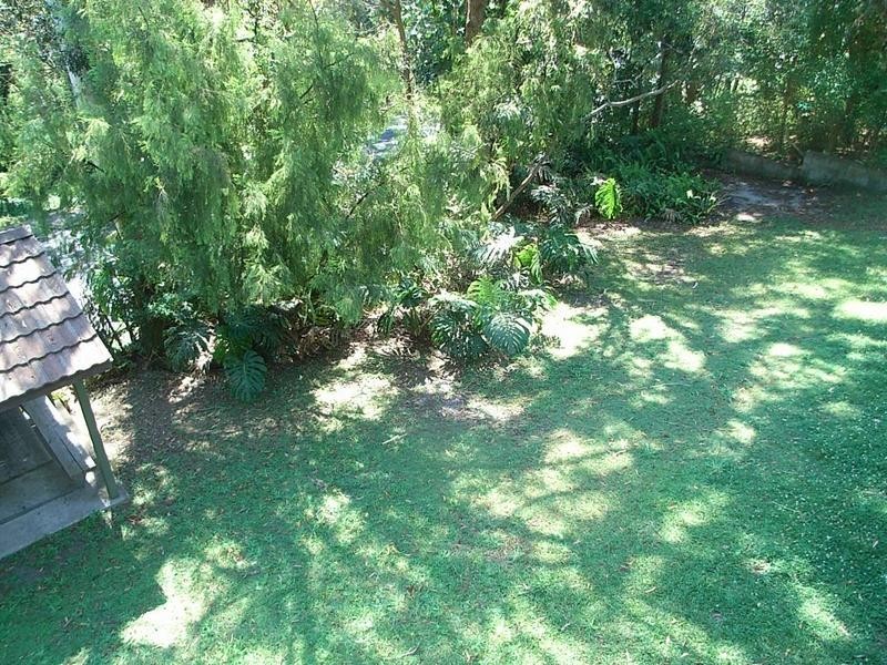 46 Gregory Street, South West Rocks NSW 2431