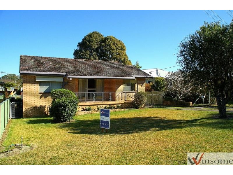 91 Gregory Street, South West Rocks NSW 2431