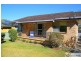 91 Gregory Street, South West Rocks NSW 2431
