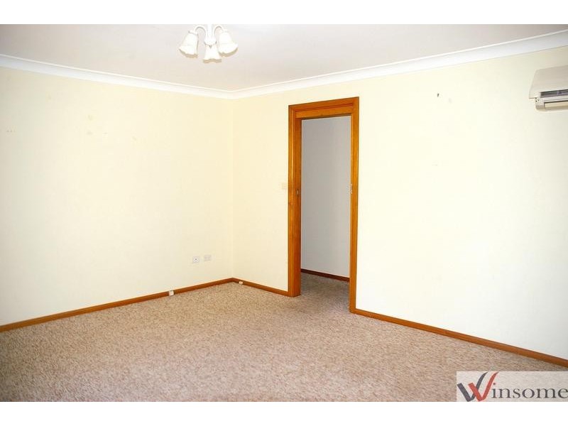 91 Gregory Street, South West Rocks NSW 2431