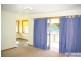91 Gregory Street, South West Rocks NSW 2431