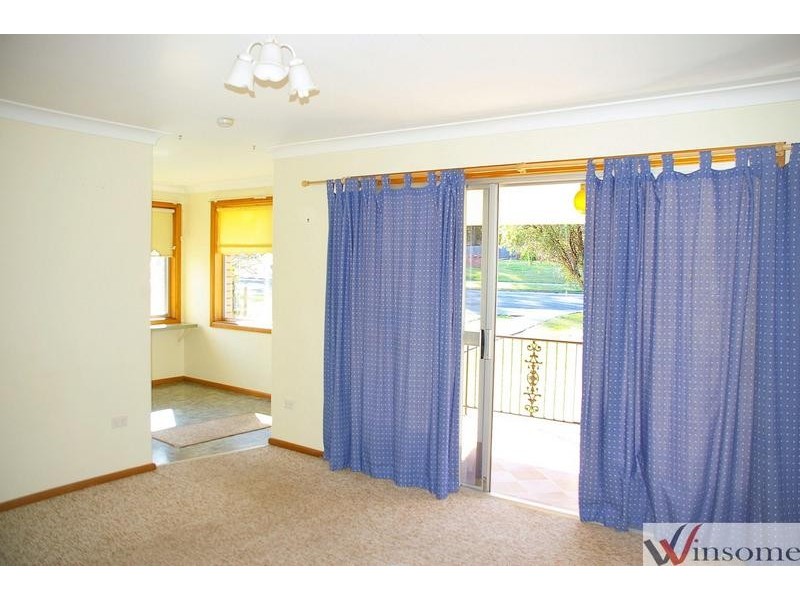 91 Gregory Street, South West Rocks NSW 2431