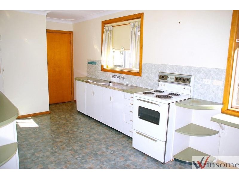 91 Gregory Street, South West Rocks NSW 2431