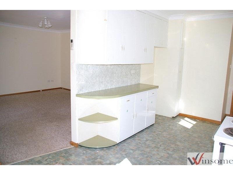 91 Gregory Street, South West Rocks NSW 2431