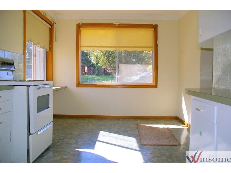 91 Gregory Street, South West Rocks NSW 2431