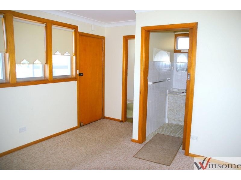 91 Gregory Street, South West Rocks NSW 2431