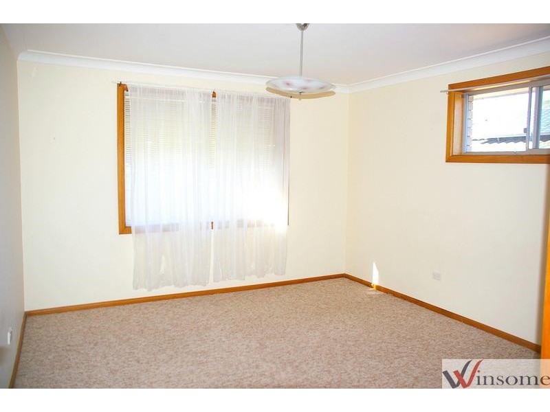 91 Gregory Street, South West Rocks NSW 2431