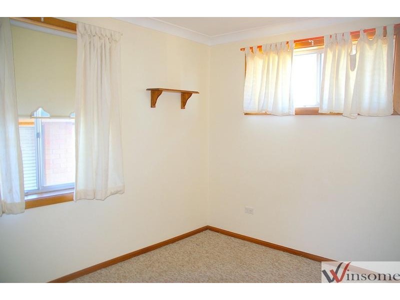 91 Gregory Street, South West Rocks NSW 2431