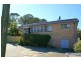 91 Gregory Street, South West Rocks NSW 2431